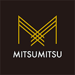 MITSUMITSU