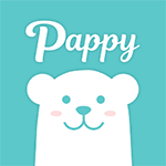 Pappy