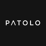 PATOLO
